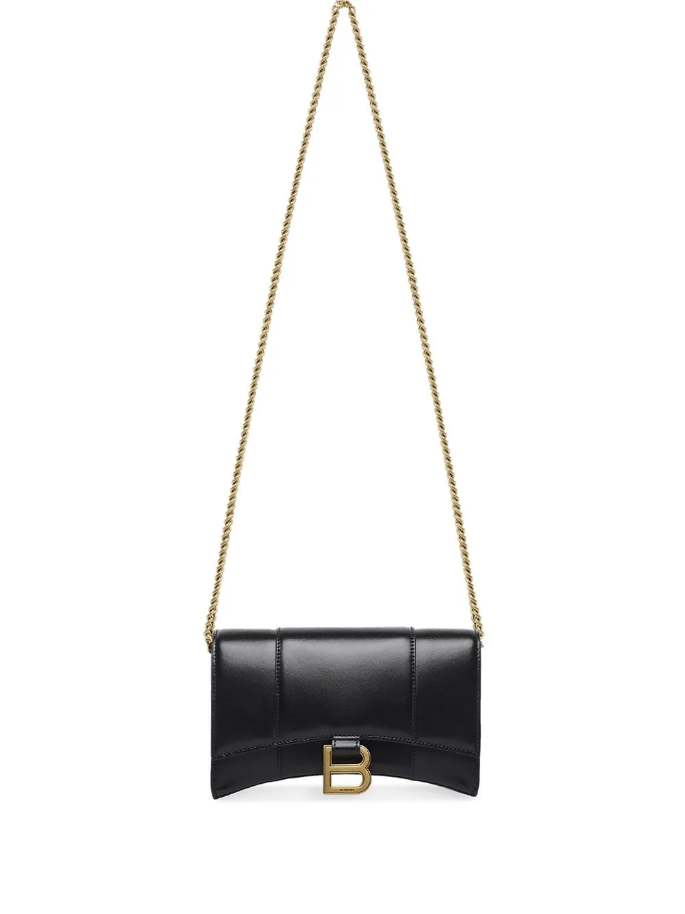 Balenciaga Women's Bags.. Black