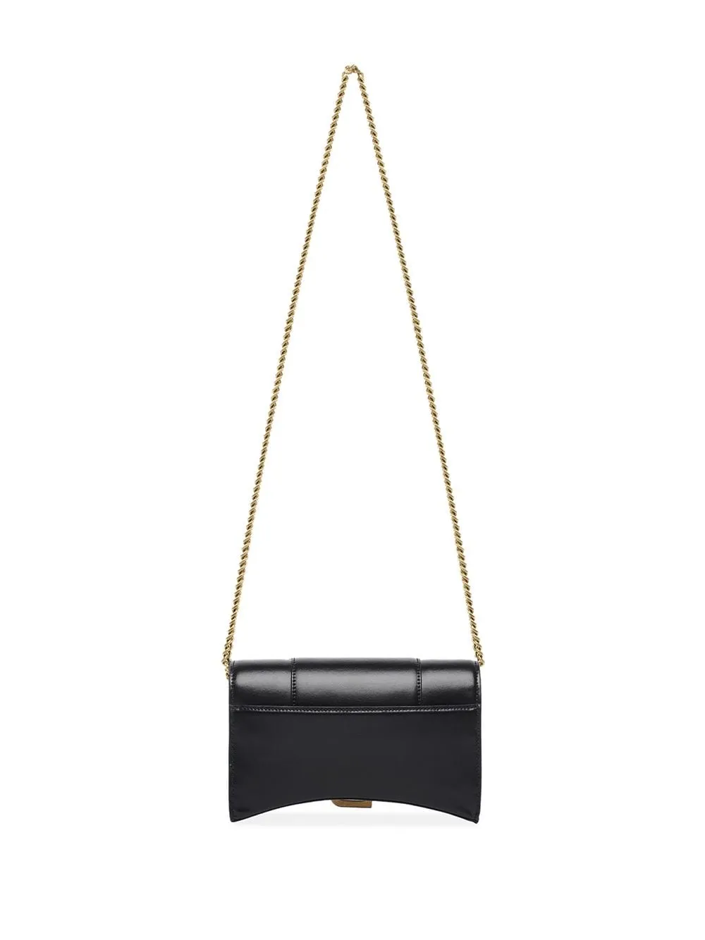 Balenciaga Women's Bags.. Black