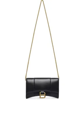 Balenciaga Women's Bags.. Black