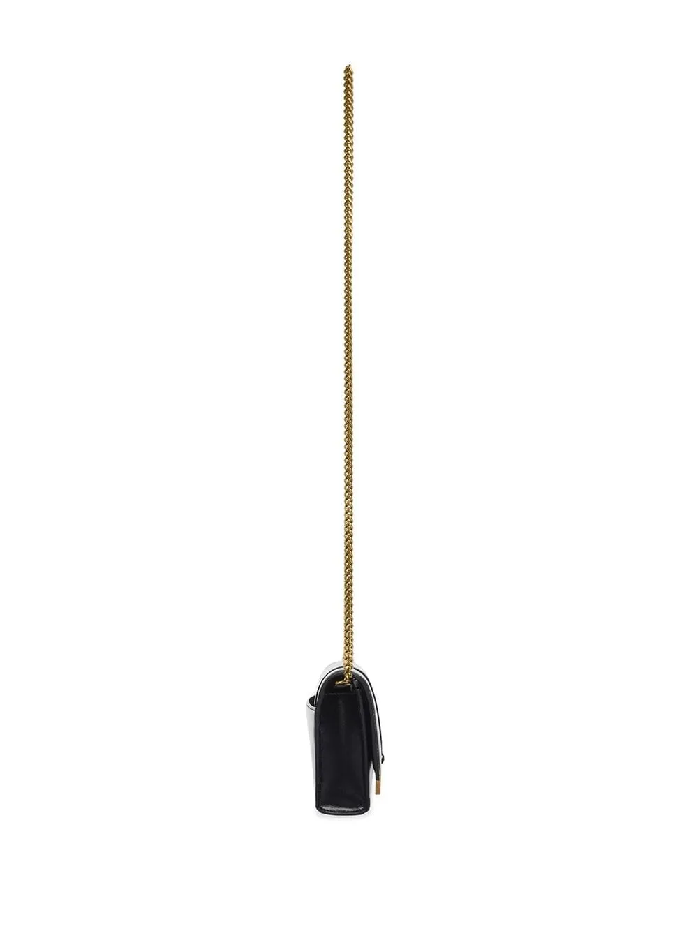 Balenciaga Women's Bags.. Black