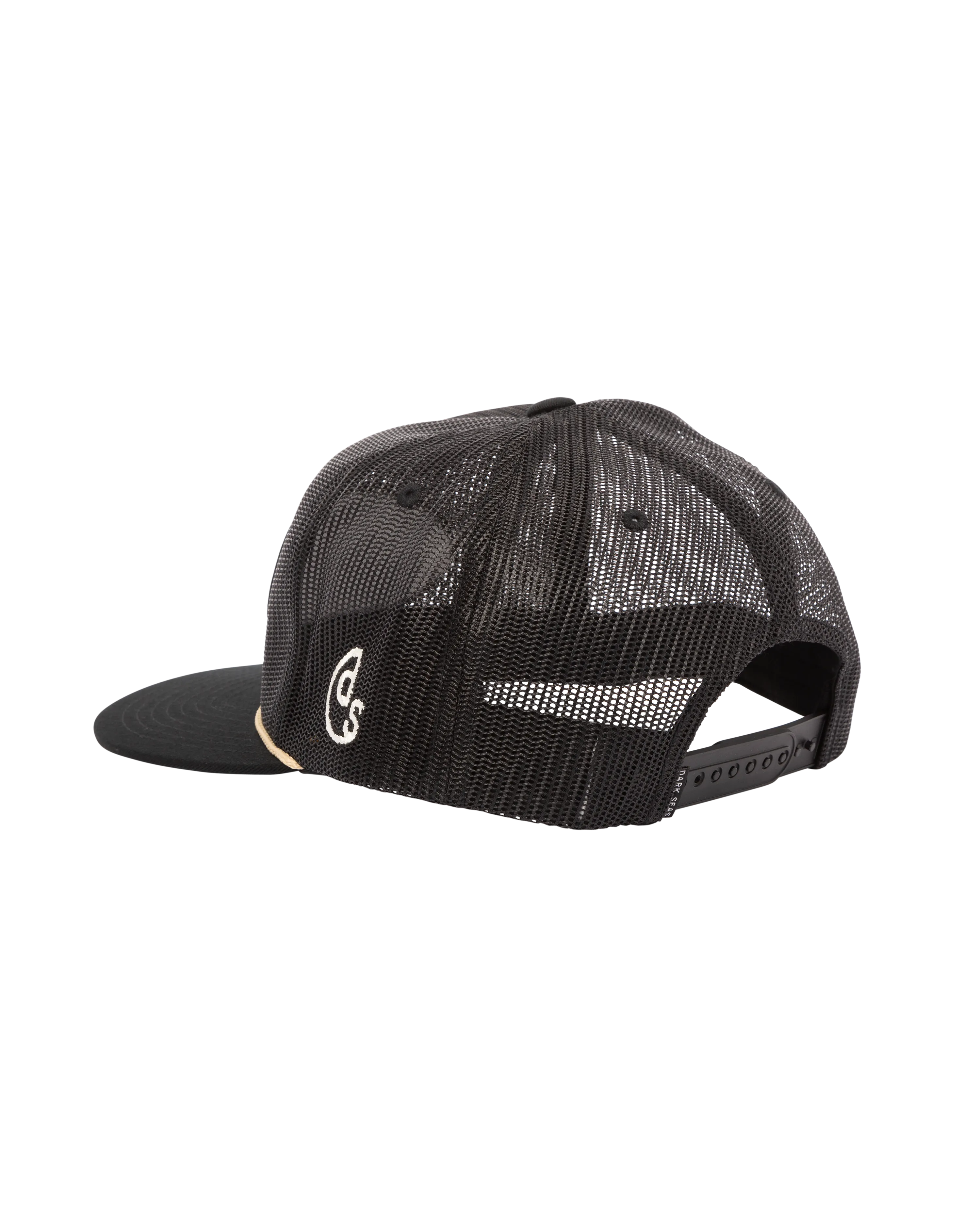 Capital Hat