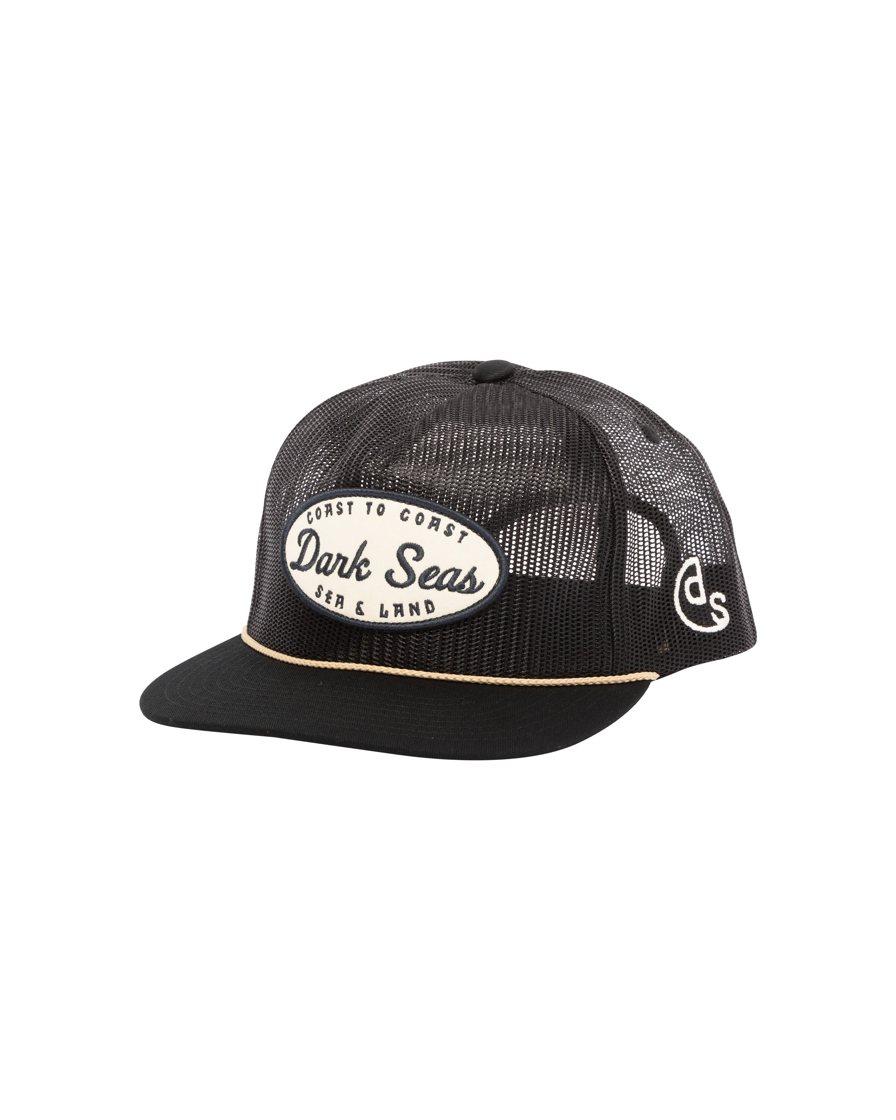 Capital Hat