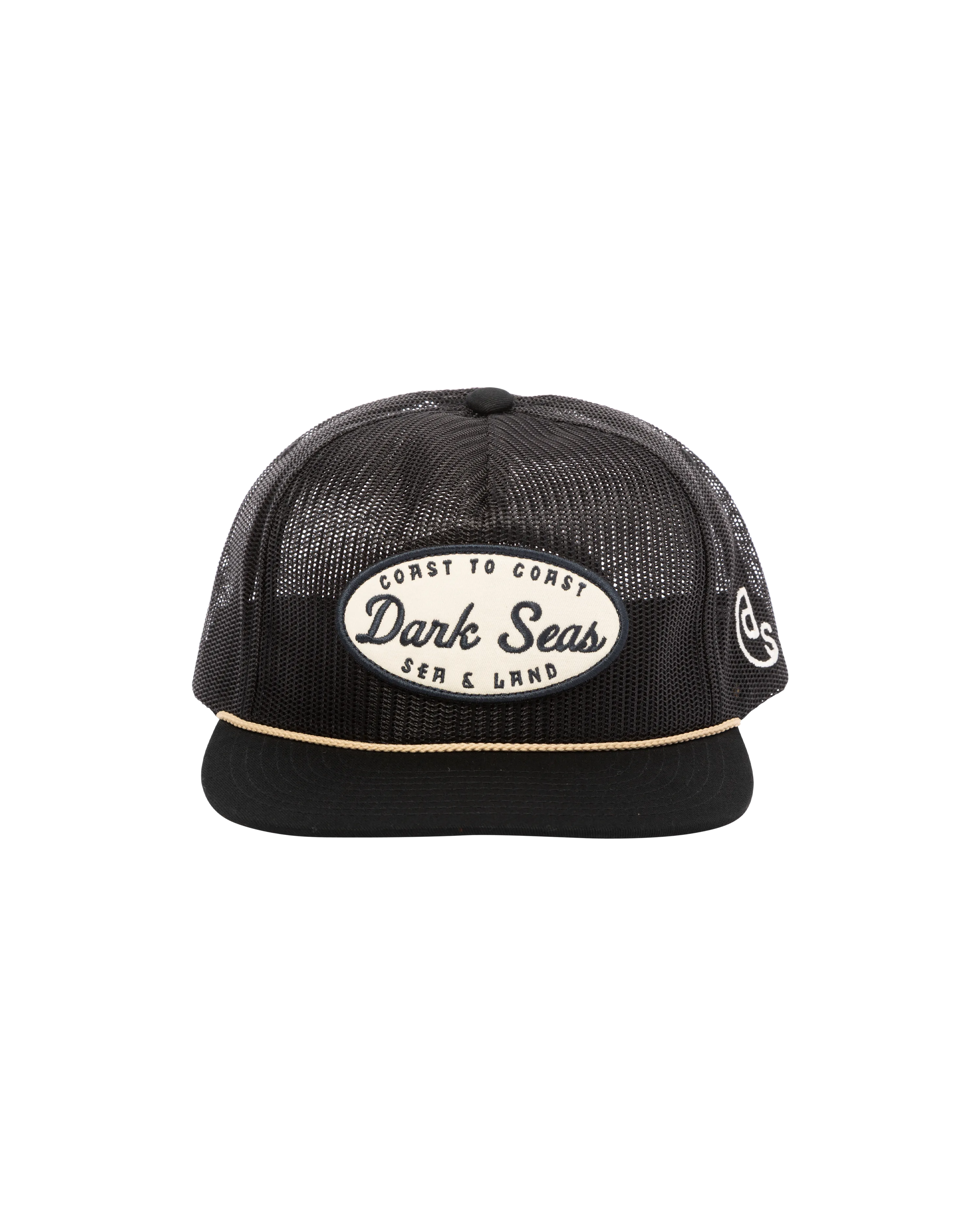 Capital Hat