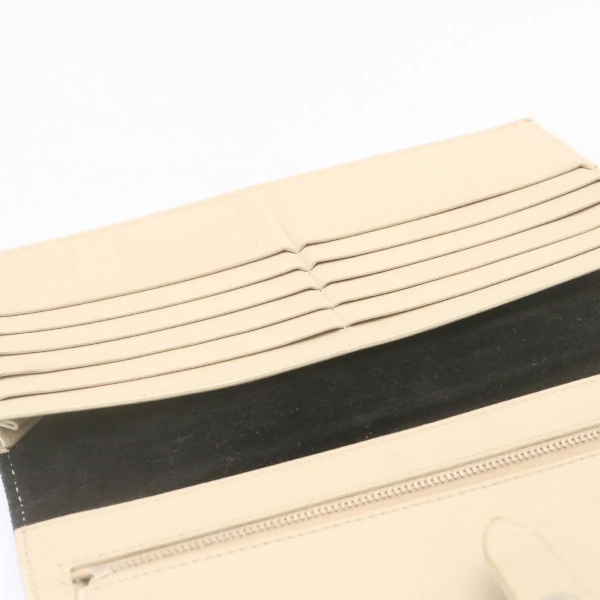 Celine Wallet
