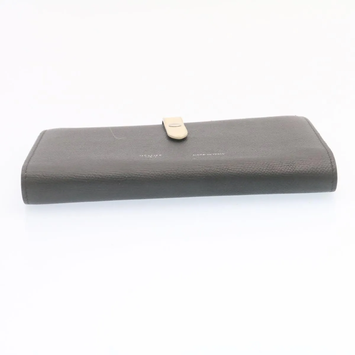 Celine Wallet