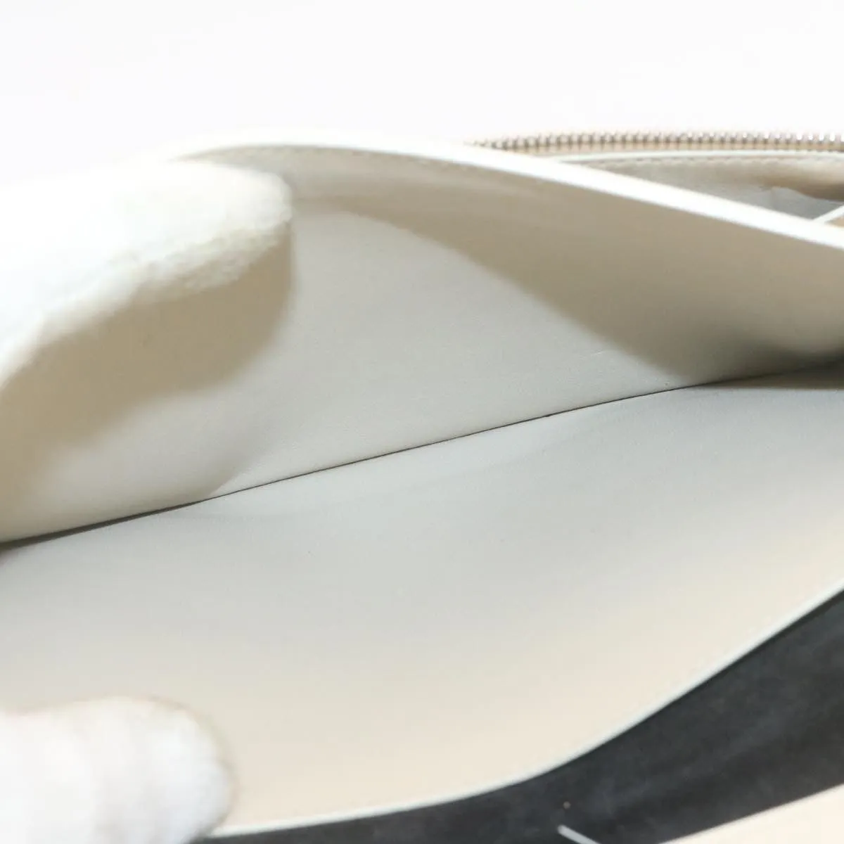 Celine Wallet
