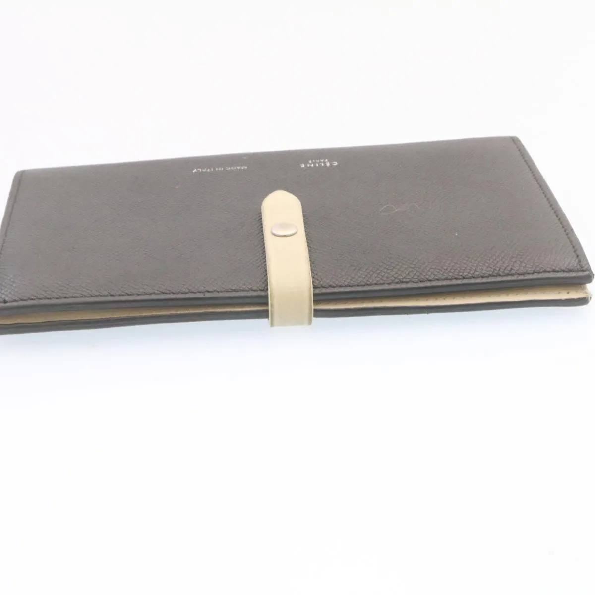 Celine Wallet