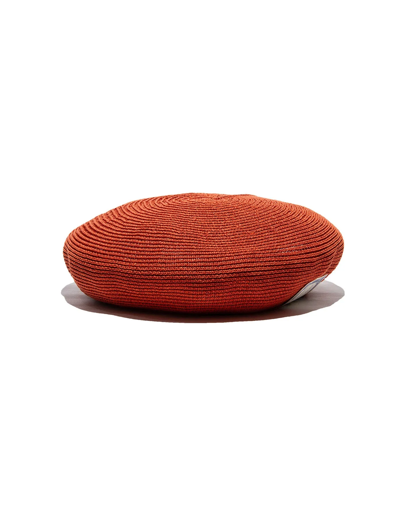 D-00926 WIDE BERET
