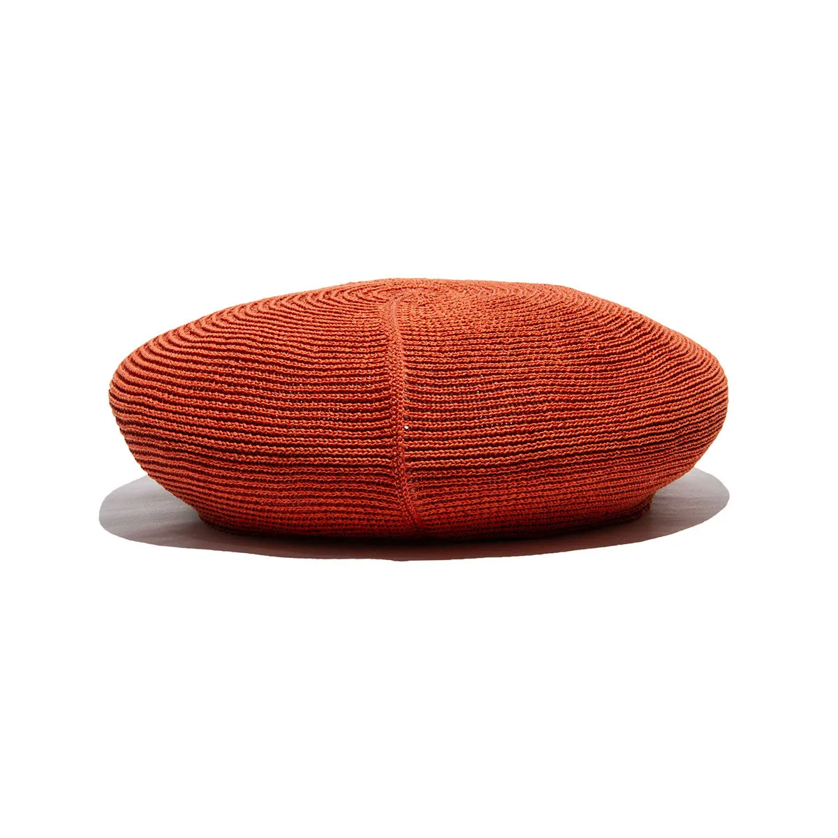 D-00926 WIDE BERET