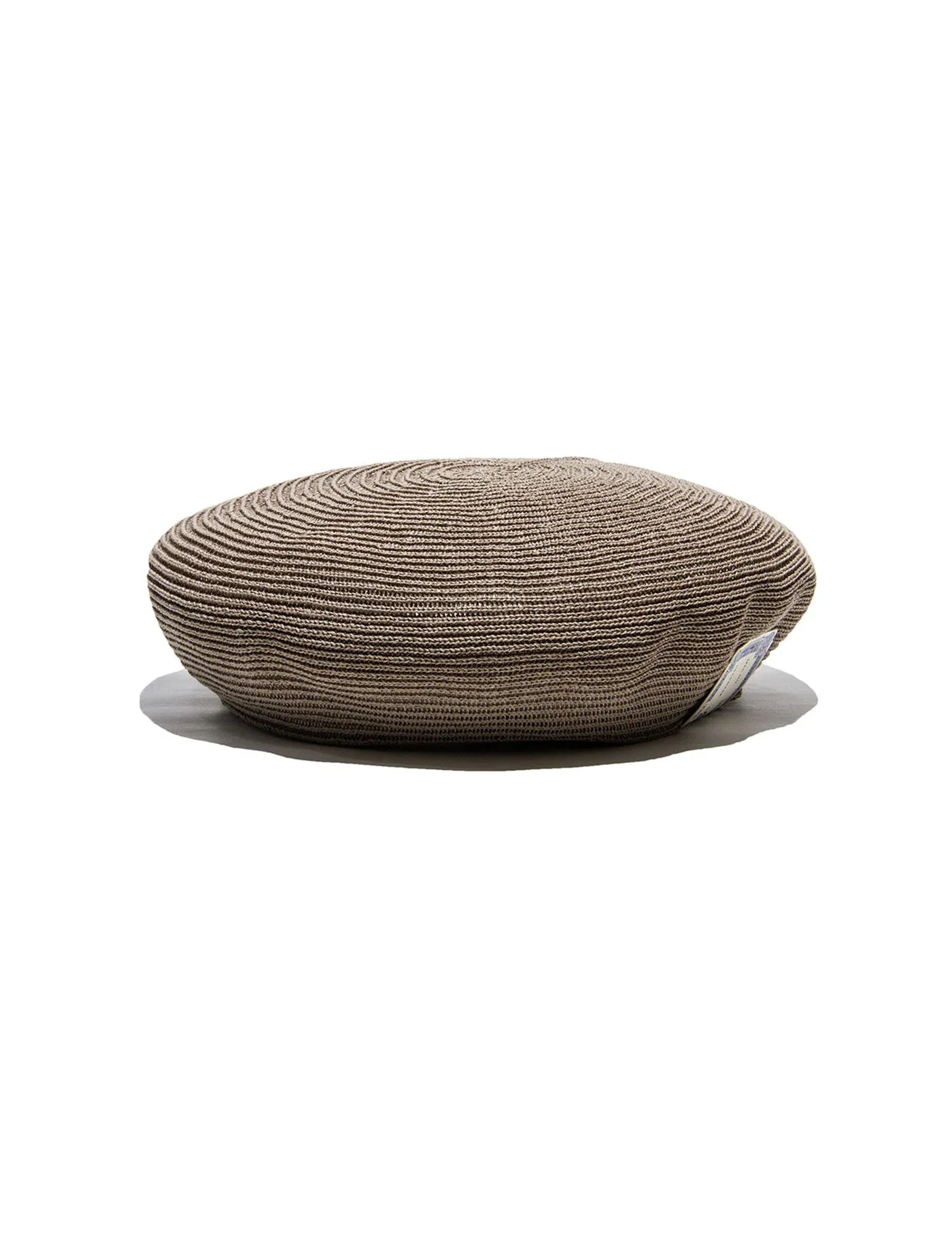 D-00926 WIDE BERET