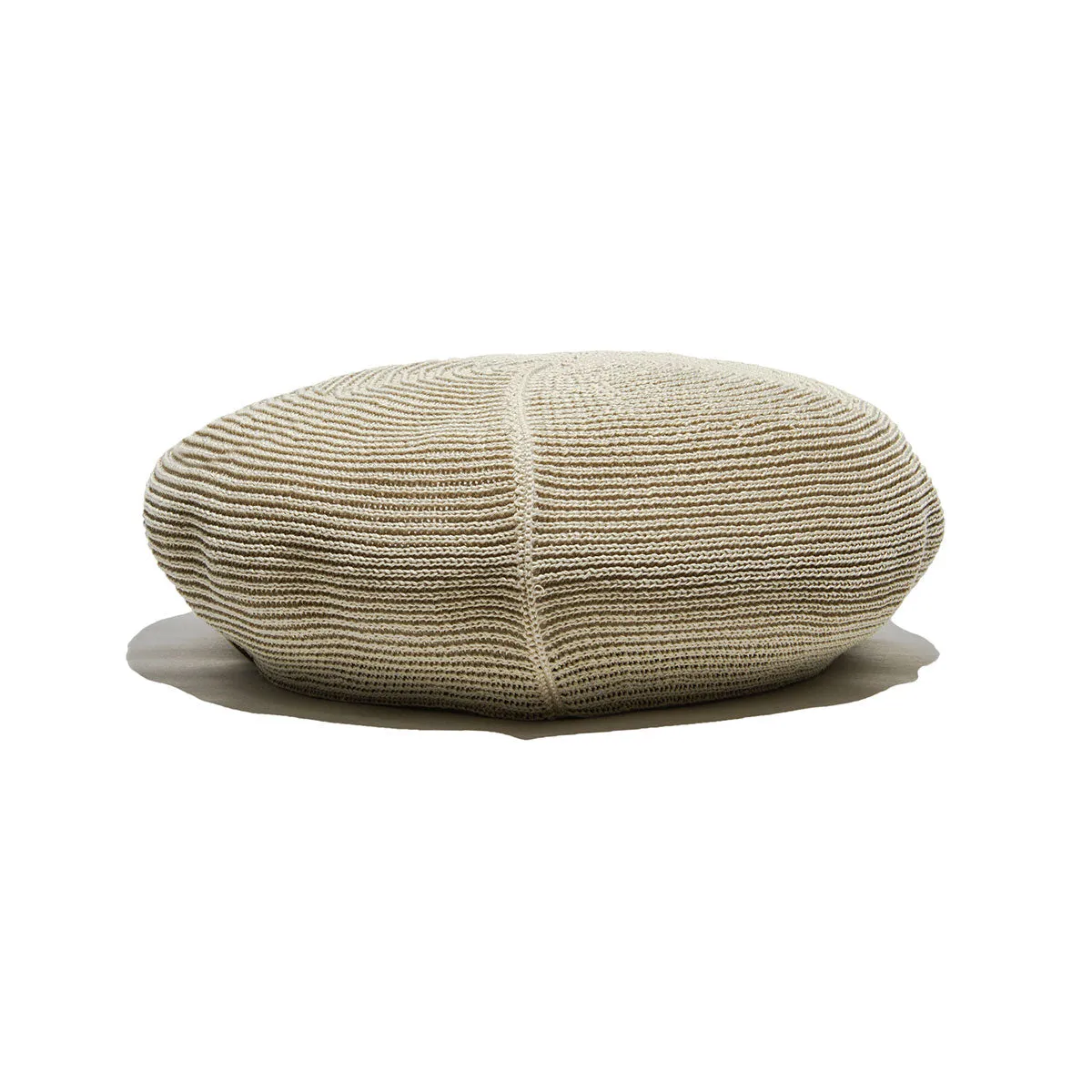 D-00926 WIDE BERET