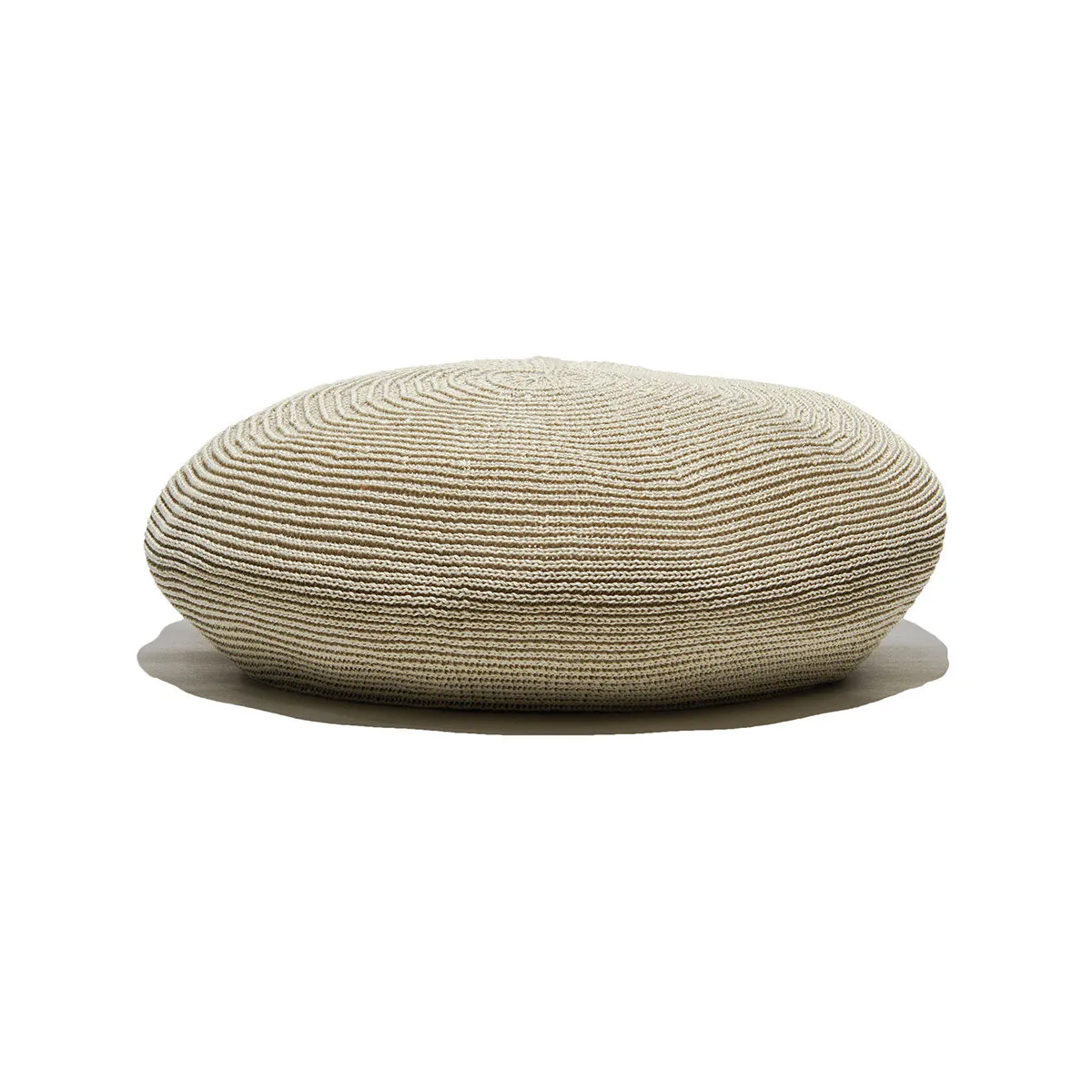 D-00926 WIDE BERET