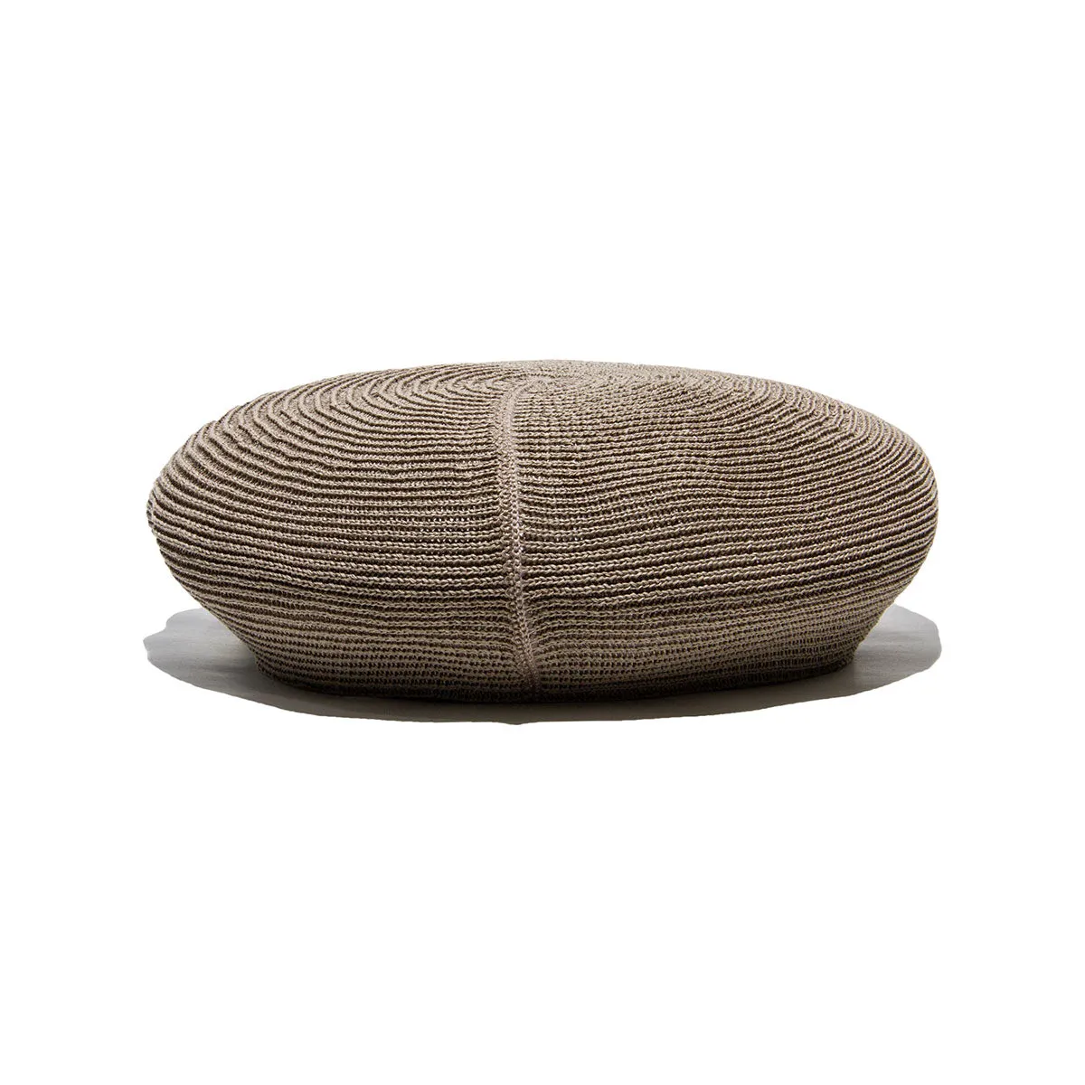D-00926 WIDE BERET