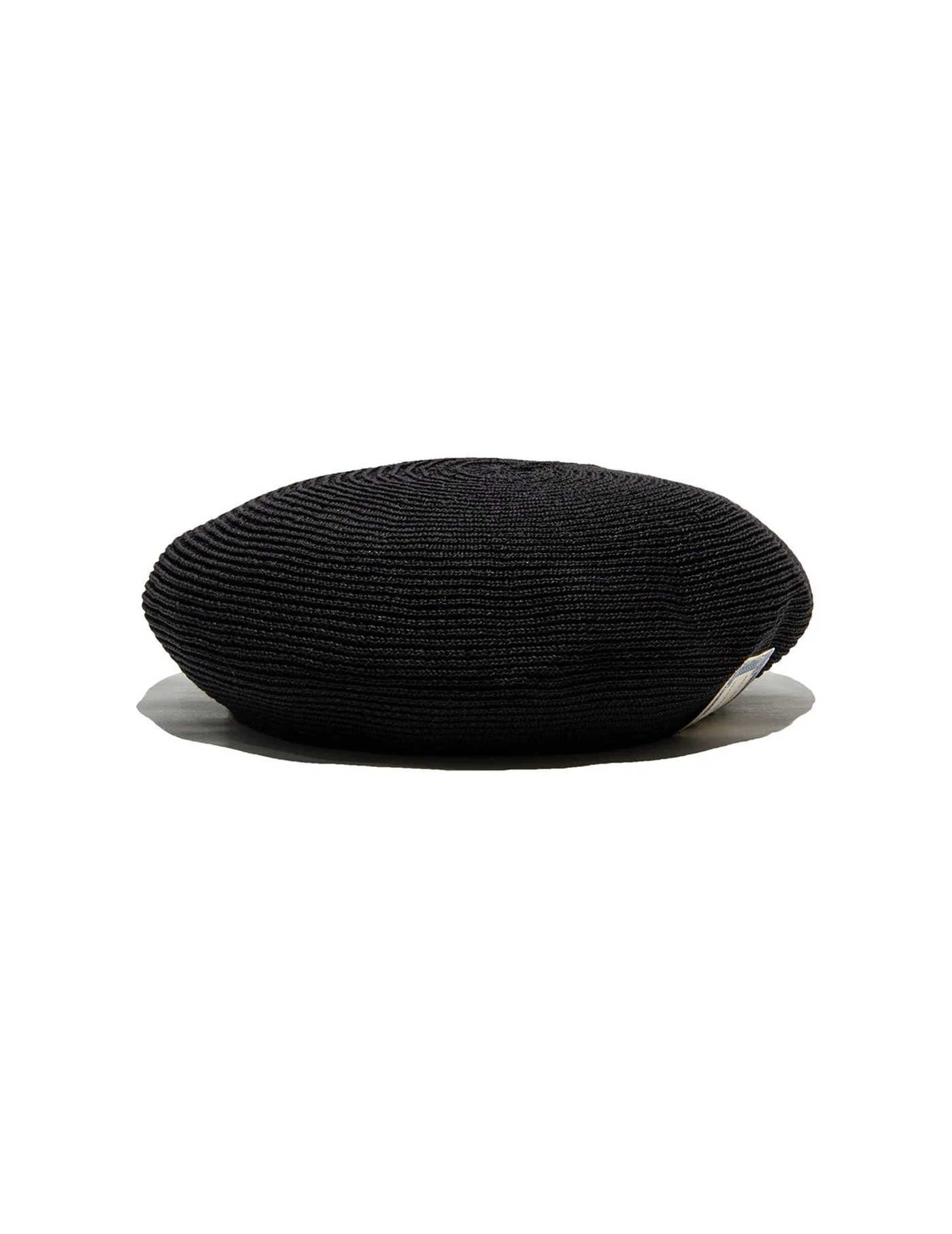 D-00926 WIDE BERET