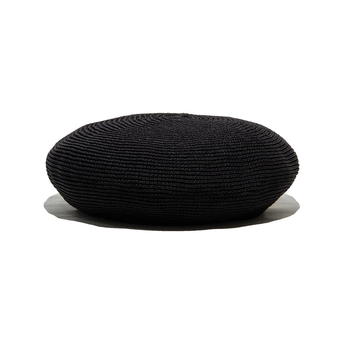 D-00926 WIDE BERET