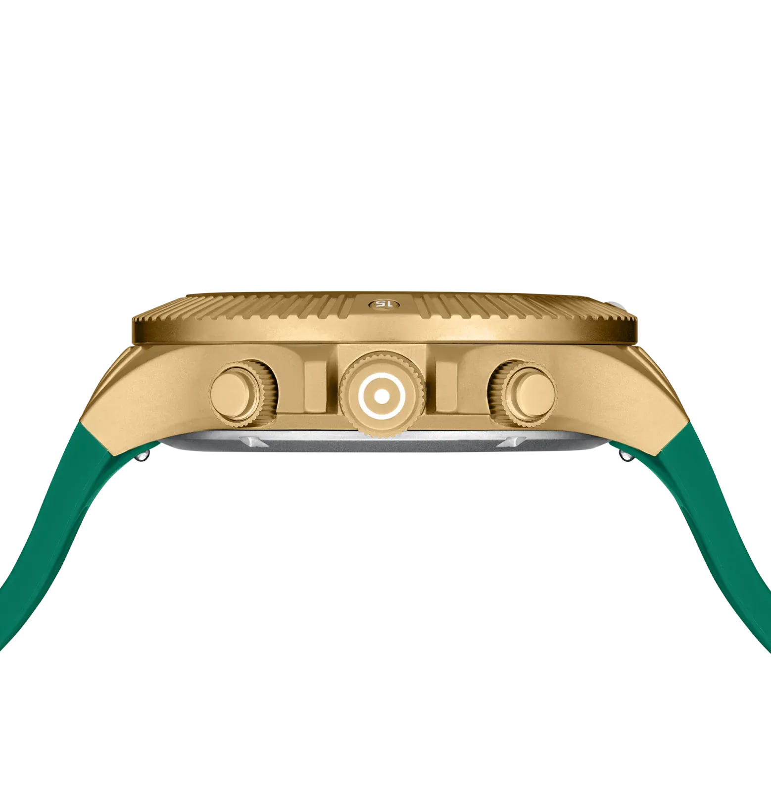 Glock Watch 37-2-24 Regard Jewelry Austin, Texas