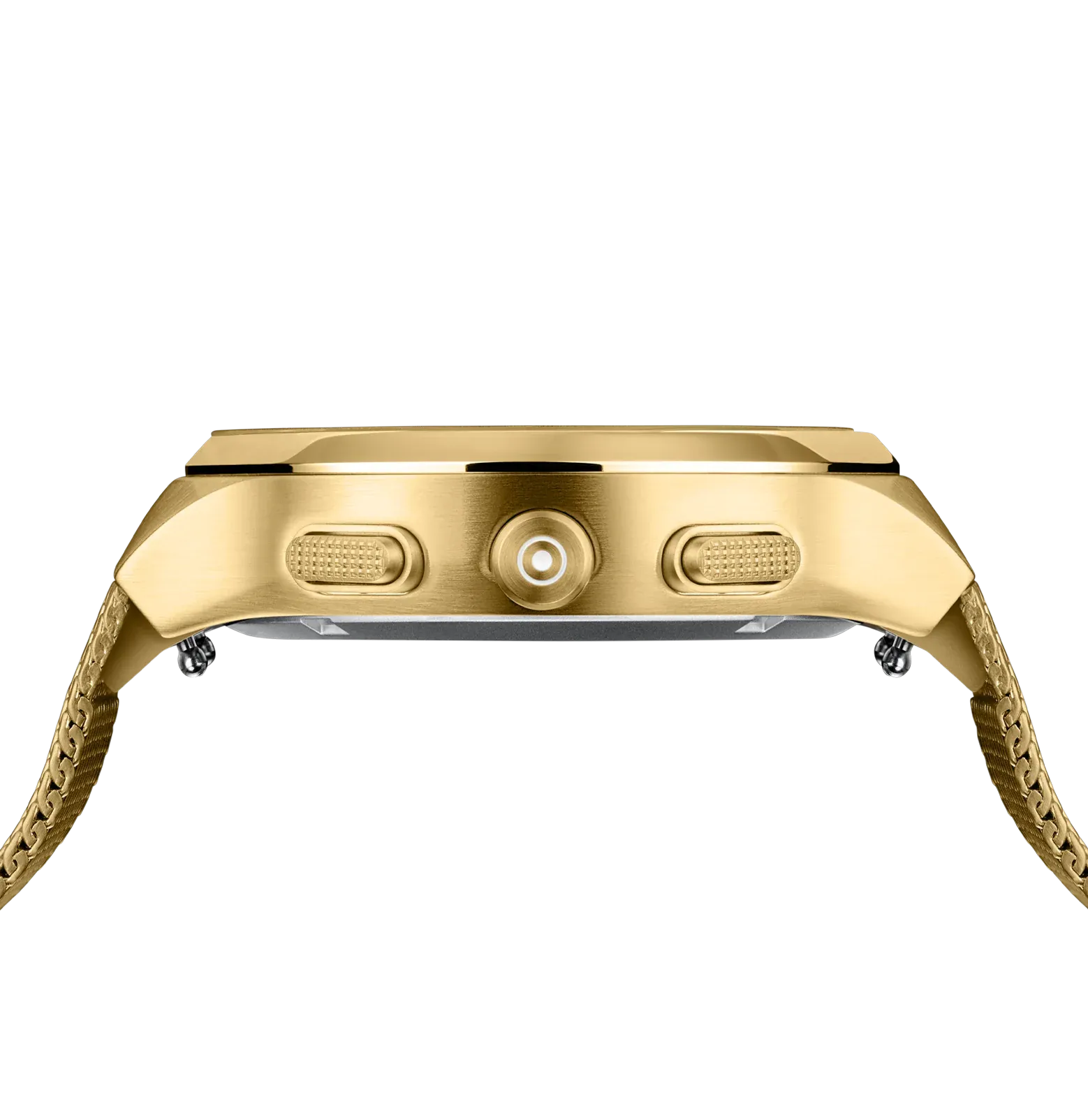 Glock Watch GW-17-1-18 Regard Jewelry Austin, Texas