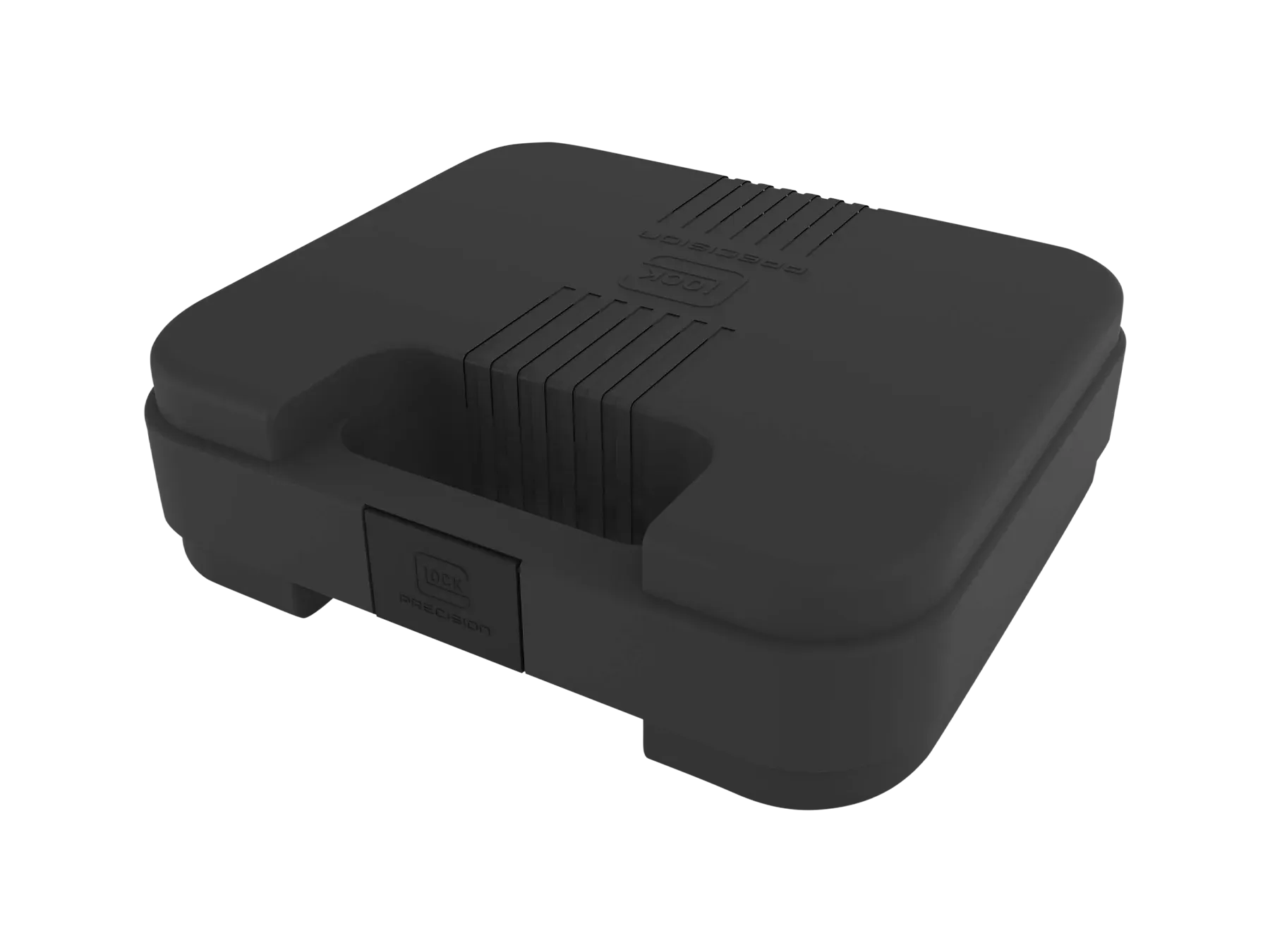 Glock Watch GW-17-2-18