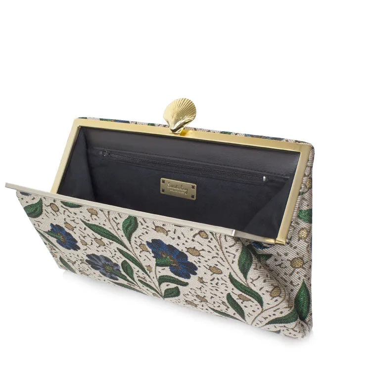 LYS GRACE CLUTCH
