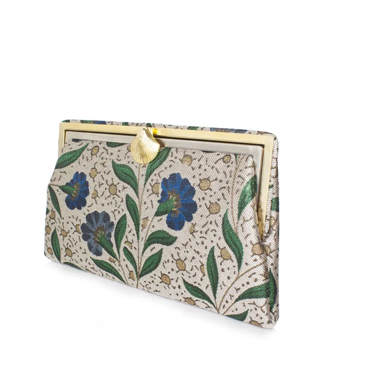 LYS GRACE CLUTCH