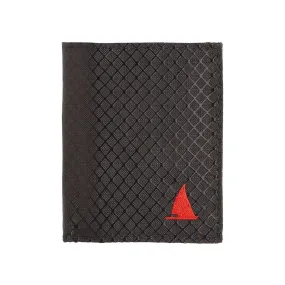 Musto Essential Wallet