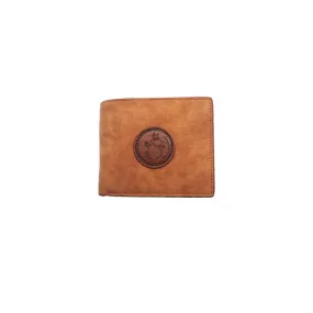 Wallet - Moomin