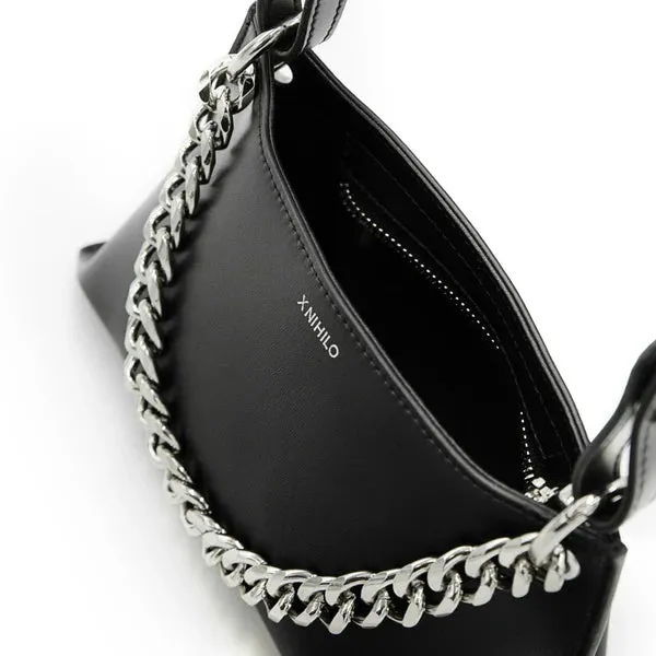 X-Nihilo Everly - Black