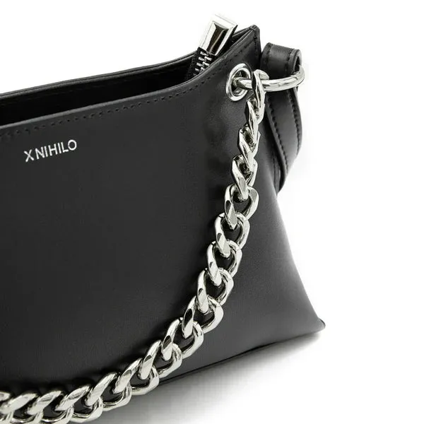 X-Nihilo Everly - Black