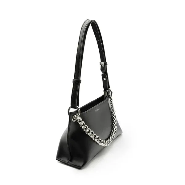 X-Nihilo Everly - Black