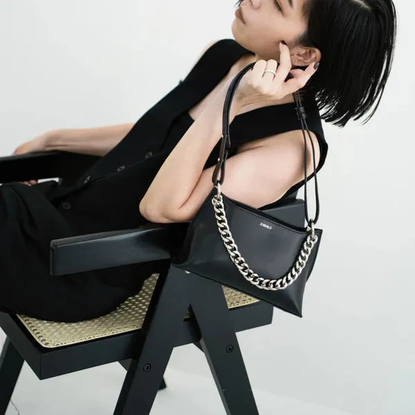 X-Nihilo Everly - Black