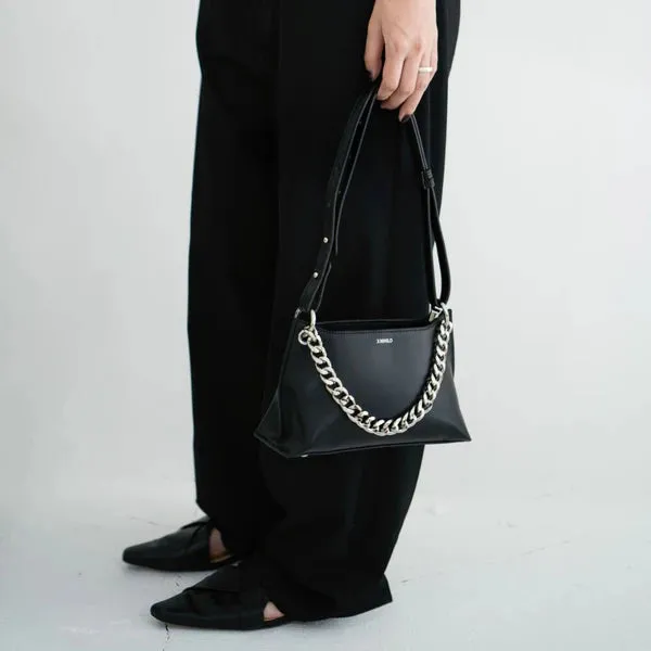 X-Nihilo Everly - Black