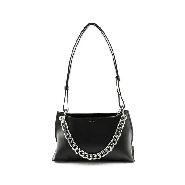 X-Nihilo Everly - Black