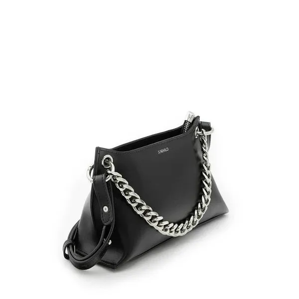 X-Nihilo Everly - Black