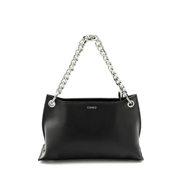 X-Nihilo Everly - Black